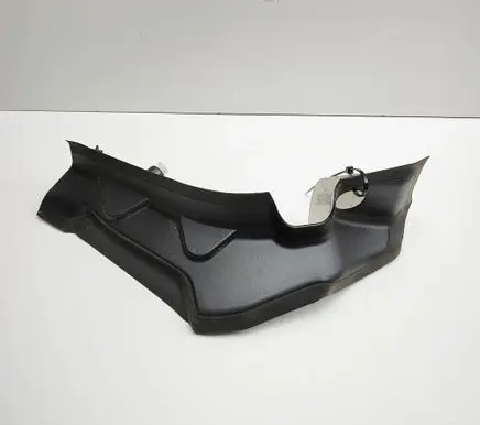BMW X5 G05 Other trunk/boot trim element 9491404 5A5B4A4