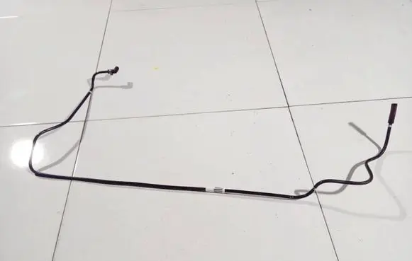 Volvo S40, V40 Brake line pipe/hose 