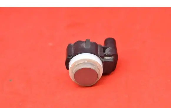 Hyundai Kona I Parking PDC control unit/module 99310BE200YFR