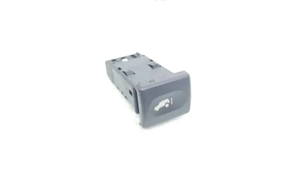 Land Rover Discovery Suspension ride height/mode switch 