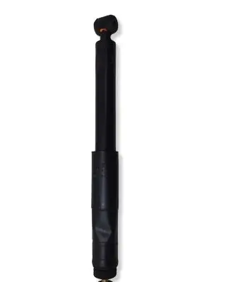 Mercedes-Benz 300 SL-24 Rear shock absorber/damper 1243260298