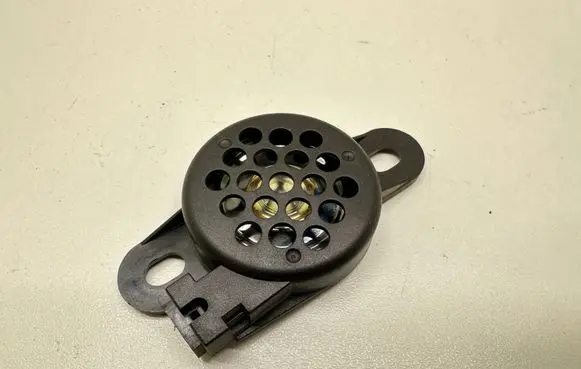Volkswagen Touran II Parking PDC sensor speaker 8E0919279 688098 25707710