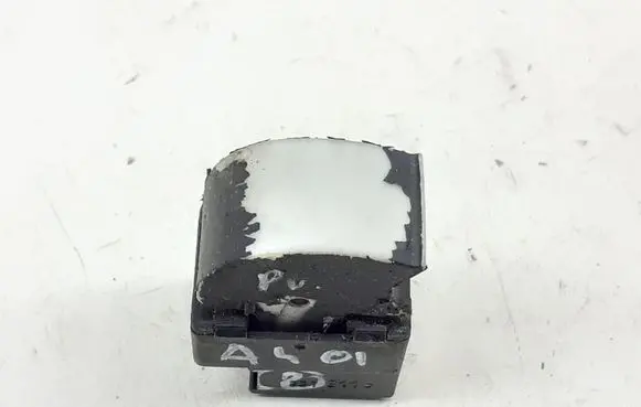Audi A4 S4 B6 8E 8H Electric window control switch 8Z0959855