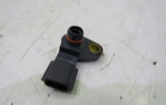 Nissan Micra Air pressure sensor GMAUTO4574097
