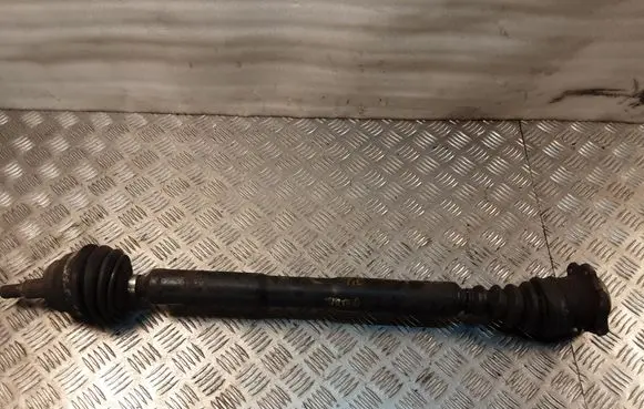 Audi A3 S3 8L Front driveshaft