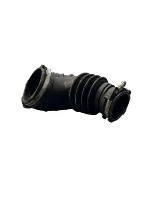 Audi A5 8T 8F Air intake hose/pipe 06H129629E
