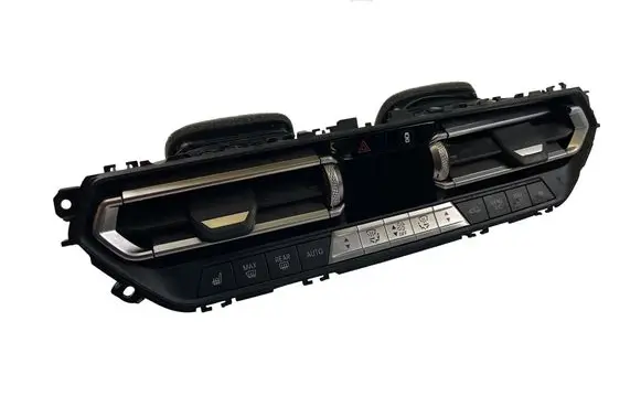 BMW 3 G20 G21 Other center console (tunnel) element 9459482