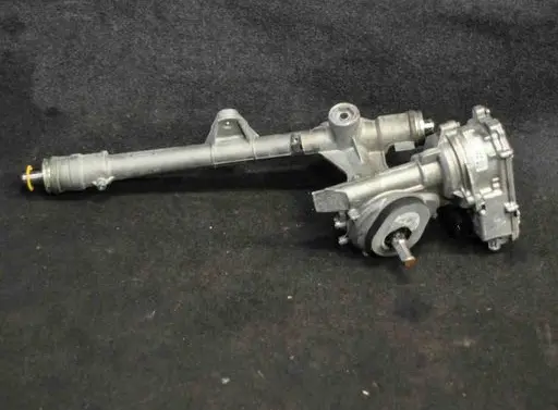 Mini One - Cooper F56 F55 Steering rack 6904431 6865781