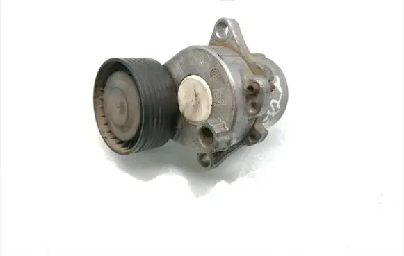 Mercedes-Benz Sprinter W906 Timing belt/chain tensioner A6512001270