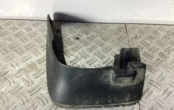 Honda Accord Front mudguard 