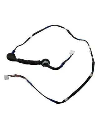 Lexus RX 450H Aerial antenna switch 8610148B30