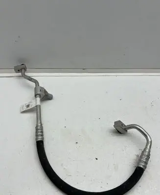 Audi Q4 Sportback e-tron Air conditioning (A/C) pipe/hose 1EA816545K 4EA816545K 400000332408