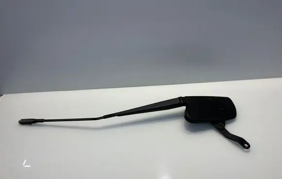 Mercedes-Benz R W251 Front wiper blade arm A2518200840 2518200840