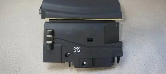 Infiniti Q50 Glove box 681SA4GA0A