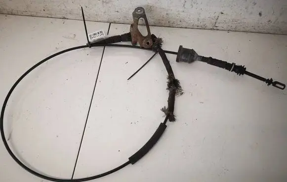 Dodge Magnum Handbrake/parking brake wiring cable 