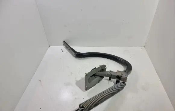 BMW 5 F10 F11 Tailgate/trunk/boot hinge