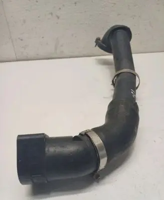 Volkswagen Caddy Intercooler hose/pipe 04L145770S