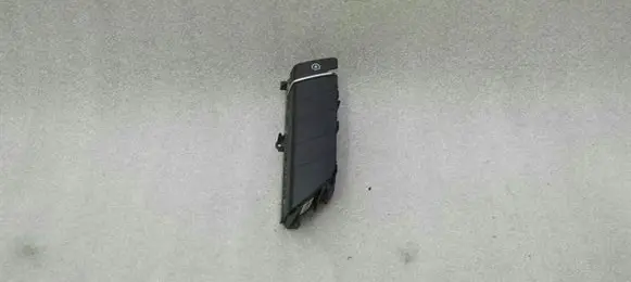 Porsche Panamera (970) Other switches/knobs/shifts 97061364400