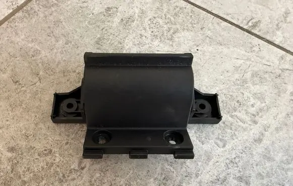 Volkswagen Amarok Other interior part 2H683761
