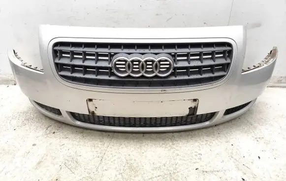 Audi TT Mk1 Front bumper 