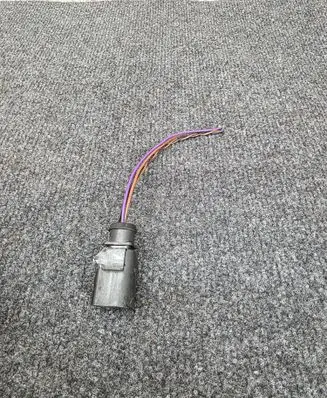 Other wiring loom
