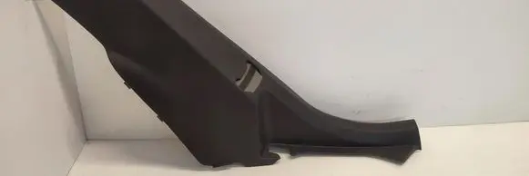 Skoda Karoq (B) pillar trim (bottom) 57A867765A