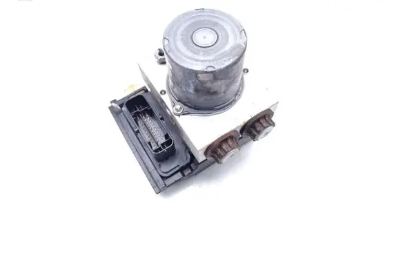 Ford Ranger ABS Pump GB3C2C405AC EB3C2D088C