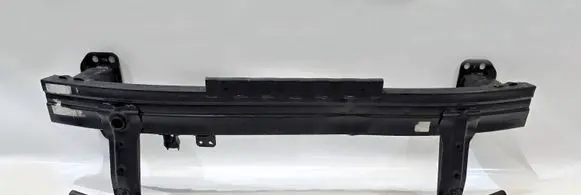 KIA Rio Front axle beam 
