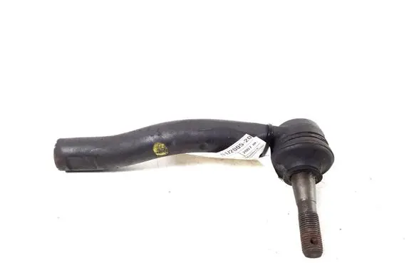 Toyota Prius (XW20) Steering tie rod end 45046-49145