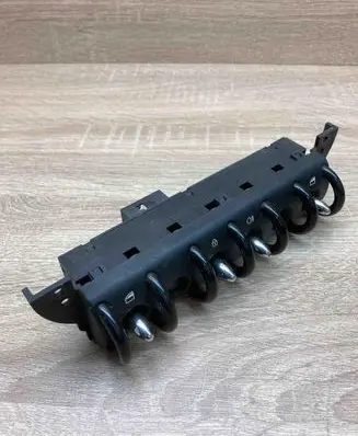 Mini One - Cooper R50 - 53 Other switches/knobs/shifts 6958027