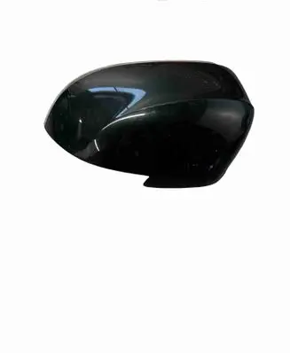 BMW X5 F15 Mirror indicator light 7291217