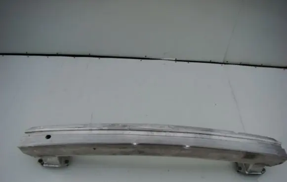 Mercedes-Benz S C217 Rear bumper cross member