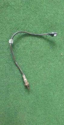 Audi A4 S4 B9 8W Lambda probe sensor 80A906265