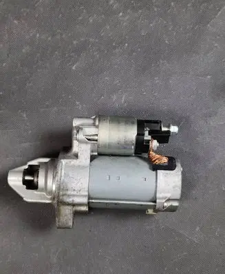 Mercedes-Benz C W205 Starter motor A2749062100