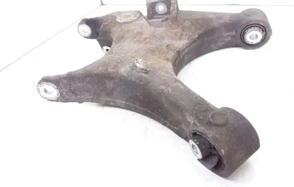 Rear upper control arm/wishbone