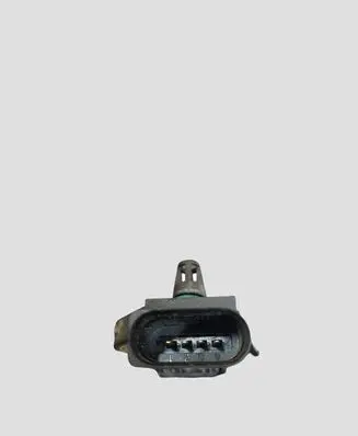 Volkswagen Caddy Air pressure sensor 0281002399 038906051B