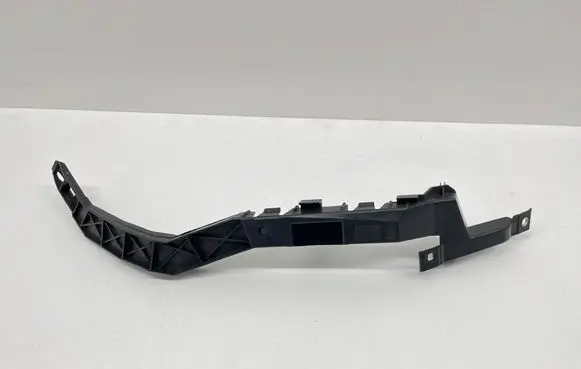 Opel Meriva B Headlight/headlamp mounting bracket 13378450