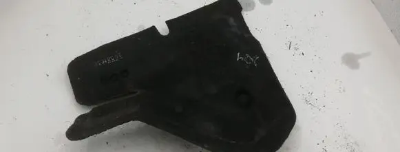 BMW 5 F10 F11 Other engine bay part 7234328