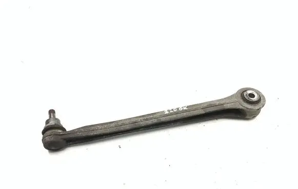 Porsche Boxster 986 Rear upper control arm/wishbone 99633124510