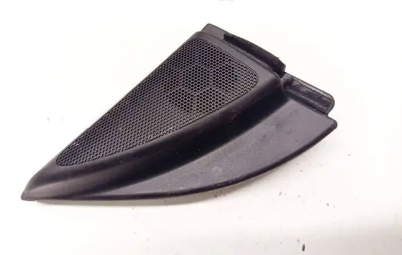 Toyota Avensis T250 Side speaker trim/cover 6749105060