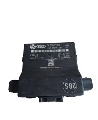 Volkswagen Caddy Gateway control module 1K0907530F 1K0907951