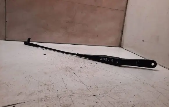 Opel Astra H Front wiper blade arm 13111220 2244