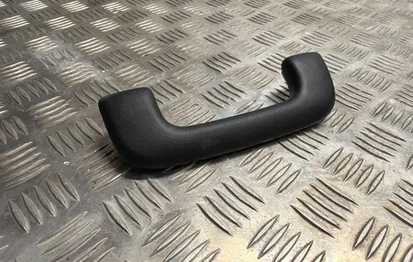 KIA EV6 Rear interior roof grab handle PLATEAHDL 85342D4000