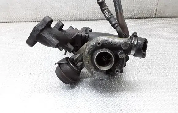 Turbo