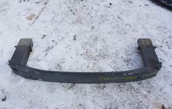 Chevrolet Orlando Front bumper support beam CPLNDD