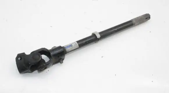 Nissan 370Z Steering column universal joint 
