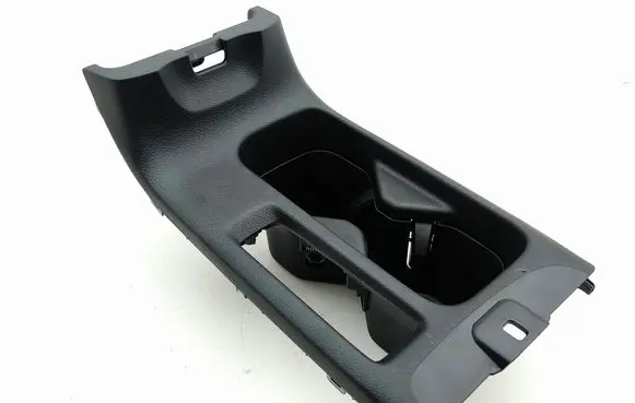 Honda HR-V Cup holder front 834303M0J0