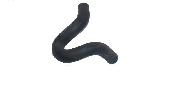 Mercedes-Benz Vito Viano W639 Engine coolant pipe/hose A6398321223
