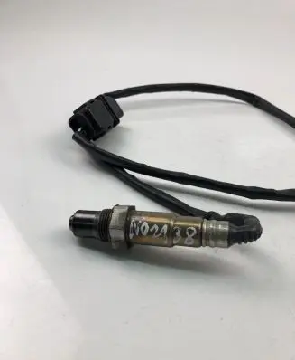 Volvo V70 Lambda probe sensor 1928404687