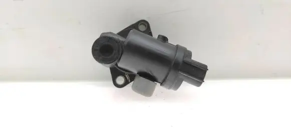Subaru Outback Intake manifold valve actuator/motor 